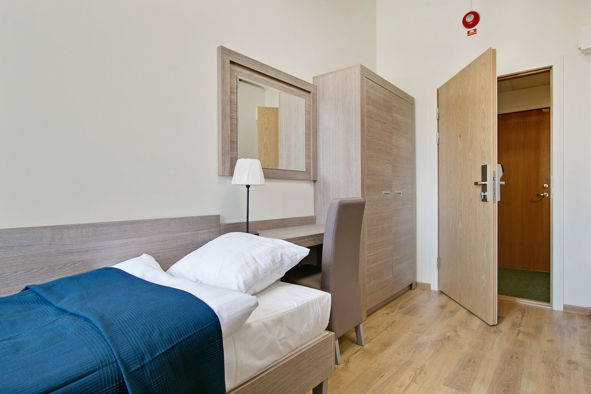 Hotel Kringelstaden Södertälje Zewnętrze zdjęcie